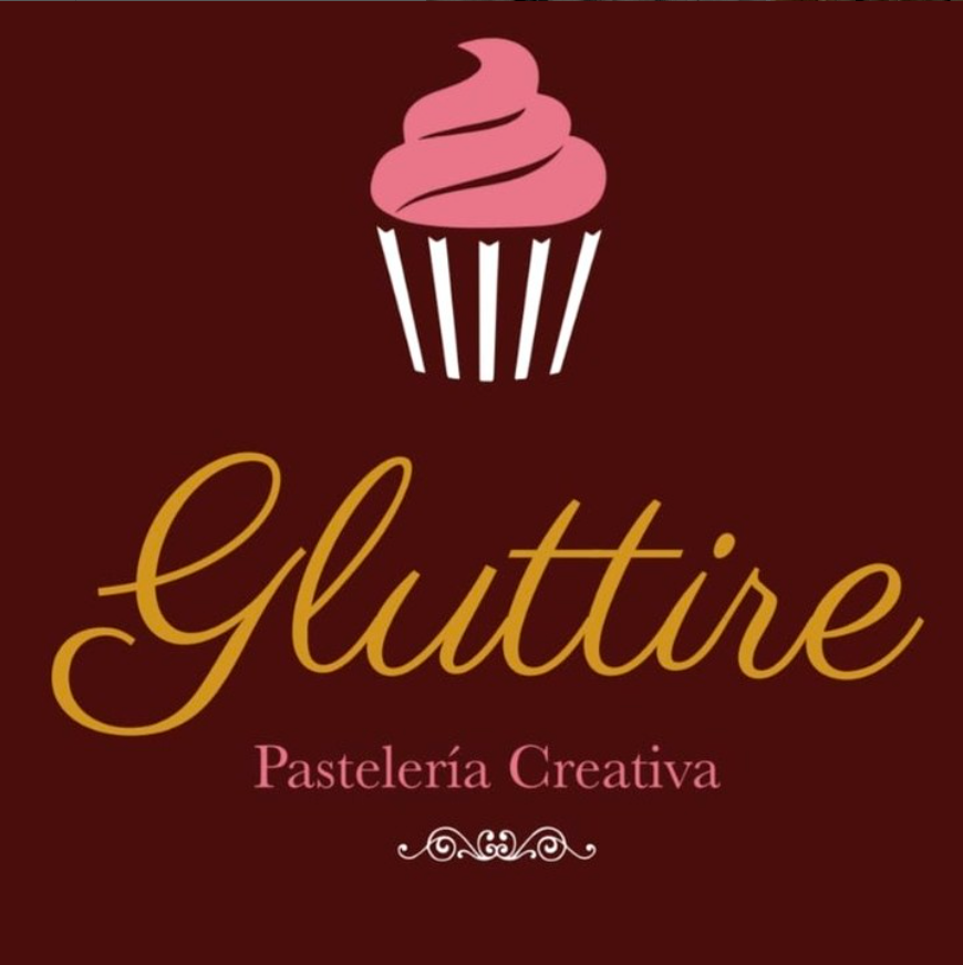Gluttire